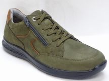 JOMOS ジョモス 322424-1347043K OL 【Kワイズ】