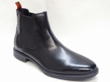 ロックポート ROCKPORT KEENEY E25F01 【WIDE】