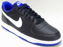 ナイキ BIG NIKE LOW 355152-018