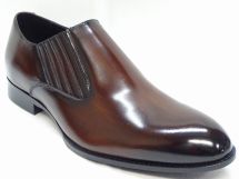 CHRISTIAN CARANO MYOKO 112 DB