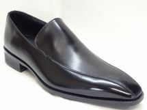 CHRISTIAN CARANO N225 BL