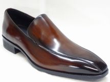 CHRISTIAN CARANO N225 DB