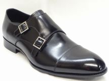 CHRISTIAN CARANO N226 BL