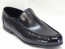 CHRISTIAN CARANO N227 BL