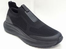 OIVIO FIT オイヴィオフィット 689-004