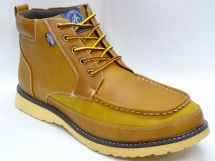 アルファキュービック ACJ-1410 BR