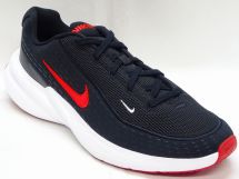 ナイキ アップリフトSC IB2765-006