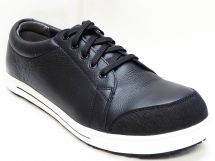 ビルケンシュトック【安全靴】 QS500 NL 1011230 BL