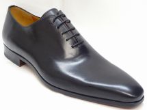 マグナーニ MAGNANNI 23806 BL