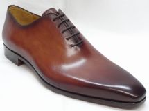 マグナーニ MAGNANNI 23806 CN