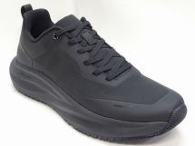 OIVIO FIT オイヴィオフィット 689-009