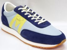 カルフ ALBATROSS 82 アルバトロス KH807064-4137