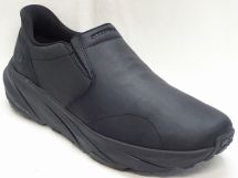 スケッチャーズ CONNER RAYNE 205547-BBK