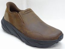 スケッチャーズ CONNER RAYNE 205547-CDB