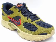 ナイキ V5 RNR II6292-002