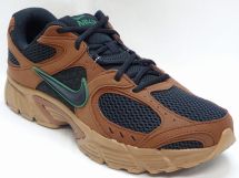 ナイキ V5 RNR II6292-003