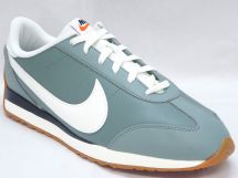 ナイキ PACIFIC LTR IM4006-300