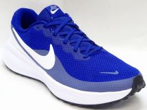 ナイキ レボリューション 8 HJ9198-401