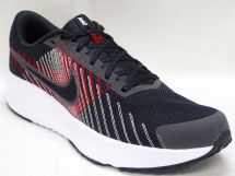 ナイキ RUN DEFY HM9594-001