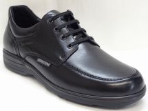 メフィスト MEPHISTO DOUK RIKO2100