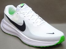 ナイキ レボリューション 8 WIDE HQ1996-105
