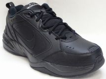 ナイキ エア モナーク IV 【4E】 416355-001