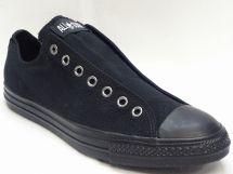 コンバース ALL STAR SLIP N OX 1SE945