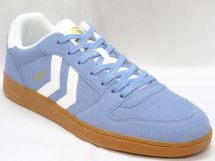 ヒュンメル HANDBALL PERFEKT CL HM226217-7986