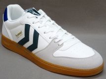 ヒュンメル HANDBALL PERFEKT SP HM226303-9528