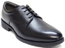 HIROKO KOSHINO HRK5009 【5E】  BL