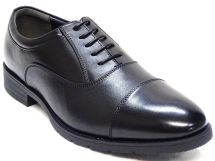 HIROKO KOSHINO HRK5008 【5E】 BL