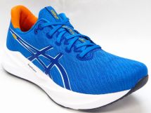 アシックス VERSABLAST 4 1011B984-403