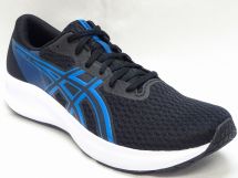 アシックス PATRIOT 14 1011C050-005