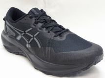 アシックス GEL-VENTURE 11【EXTRA WIDE】 1011C161-020