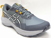 アシックス GEL-VENTURE 11 【EXTRA WIDE】 1011C161-020