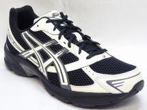 アシックス GEL-1130 1203A609-001