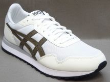 アシックス TIGER RUNNER 2 1203A612-102