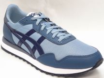 アシックス TIGER RUNNER 2 1203A612-402