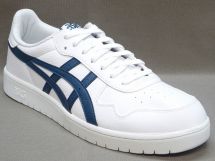 アシックス JAPAN S 1203A615-108