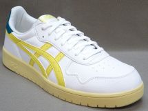 アシックス JAPAN S 1203A615-110