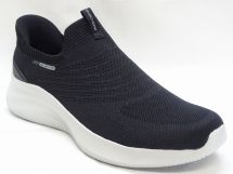 スケッチャーズ ULTRA FLEX 4.0-CALVERA 233201-BKGY