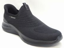 スケッチャーズ ULTRA FLEX 4.0-CALVERA 233201-BBK