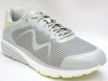 MBT エムビーティー COLORADO X 702639-1641Y LGR