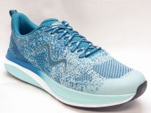 MBT エムビーティー HURACAN 3000 LACE UP 702764-1509J LBU