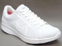 MBT エムビーティー M800 702860-16L