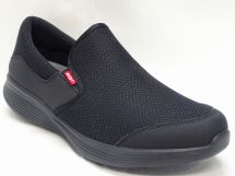 MBT エムビーティー MODENA III SLIP ON 703032-257Y