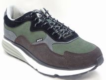 MBT エムビーティー NARITA 703036-1705S