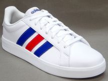 アディダス GRANDCOURT BASE 3.0 U HQ0081