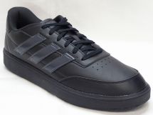 アディダス COURTBLOCK U IF6449