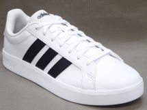 アディダス COURT BASE 3.0 U JR4613